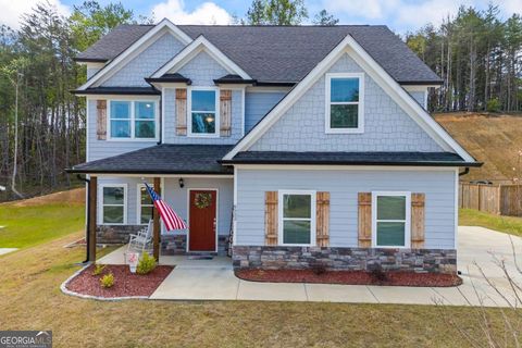 6552 River Station Drive, Lula, GA 30554 - MLS#: 10505574