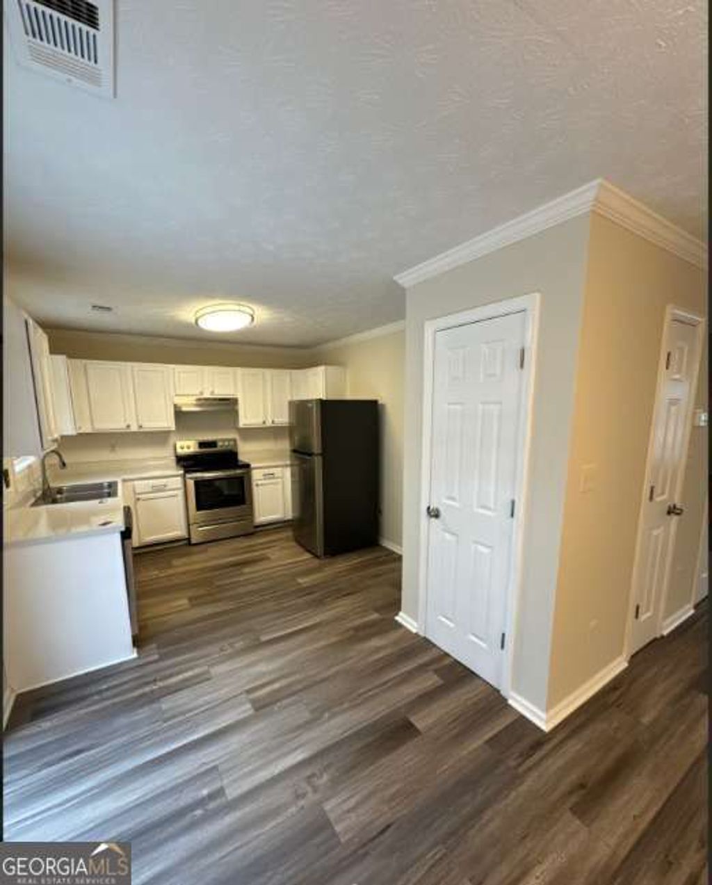 Photo of 1936 Patterson Park, Lawrenceville, GA 30044 (MLS # 10652192)