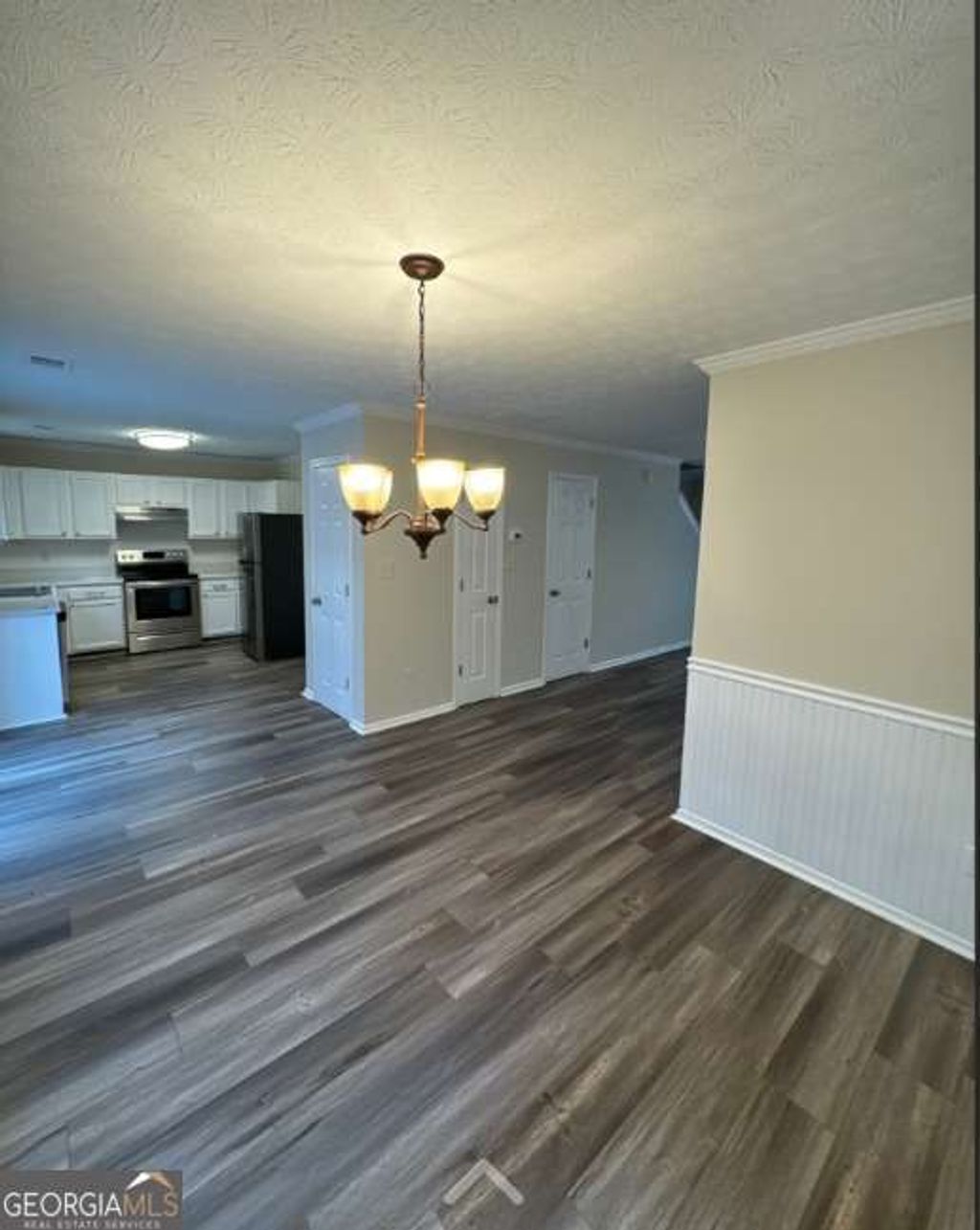 Photo of 1936 Patterson Park, Lawrenceville, GA 30044 (MLS # 10652192)