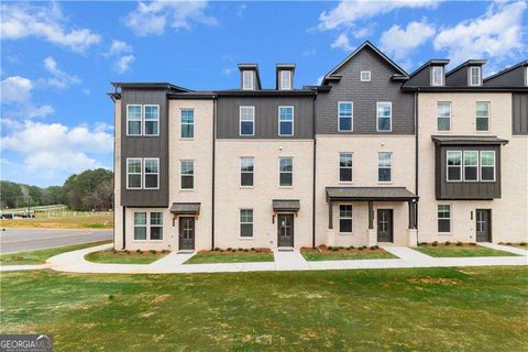 1903 Daybreak Lane, Newnan, GA 30265 - #: 10680528