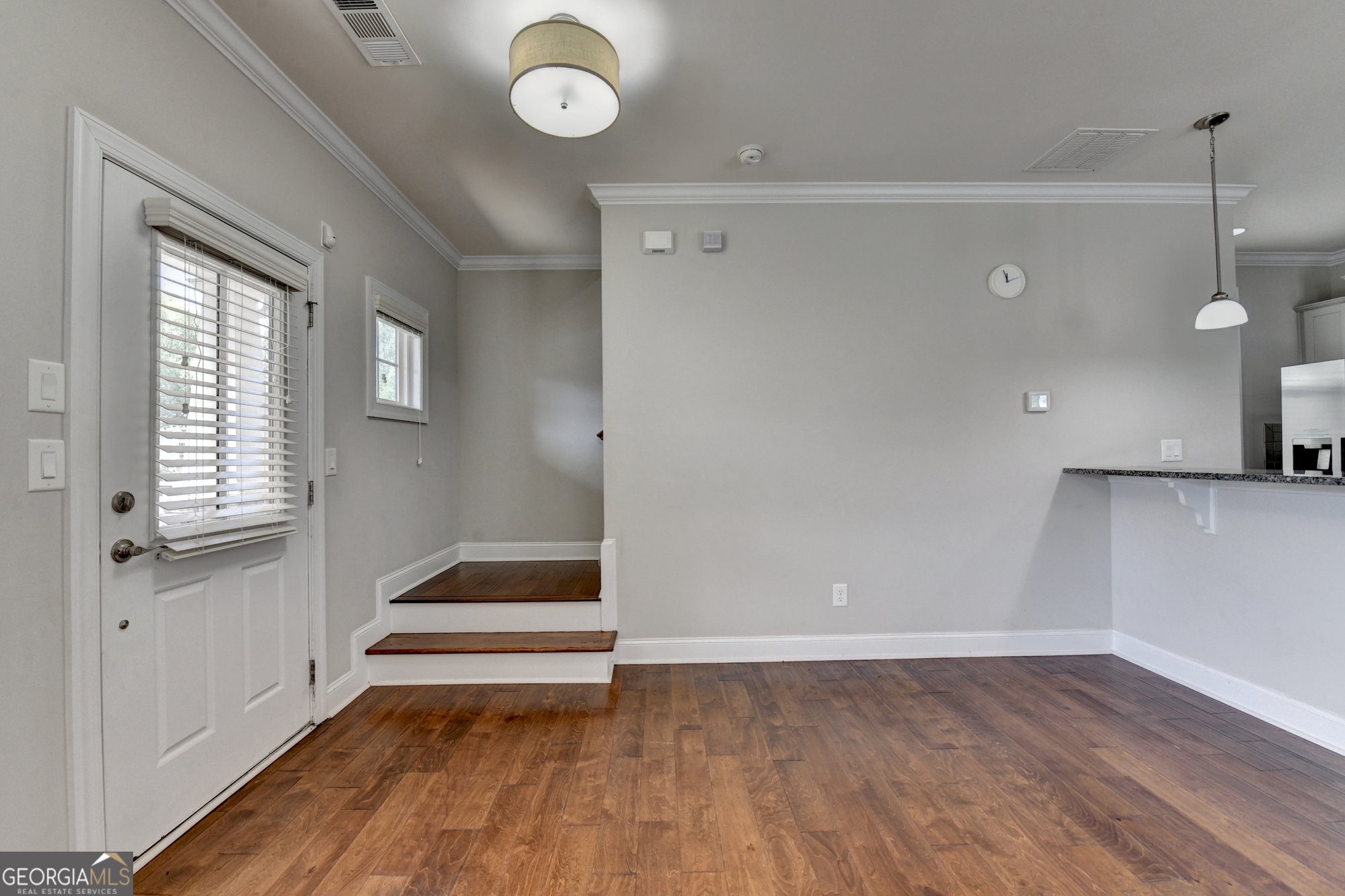 2339 Village Grove DR