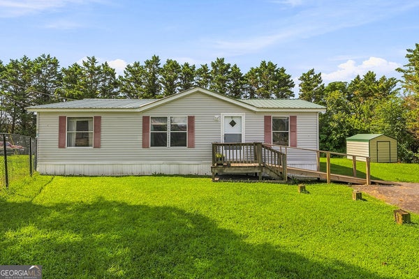2092 SAND ROCK AVE, SAND ROCK, AL 35983 - Image bd313ee69c3513ecd9f5e8a1ba9b58a6/2068054748