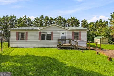 Photo of 2092 Sand Rock Ave, Sand Rock, AL 35983 (MLS # 10827053)
