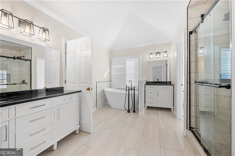Briarwood - Residential
