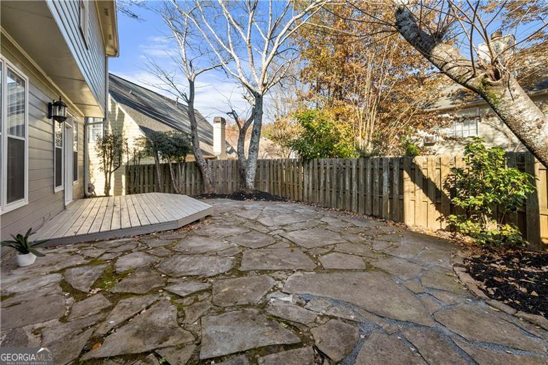 Briarwood - Residential