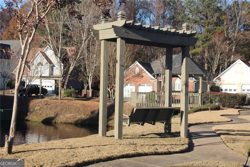 Briarwood - Residential