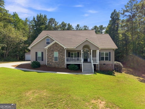 Photo for 30 Willow Leaf DR