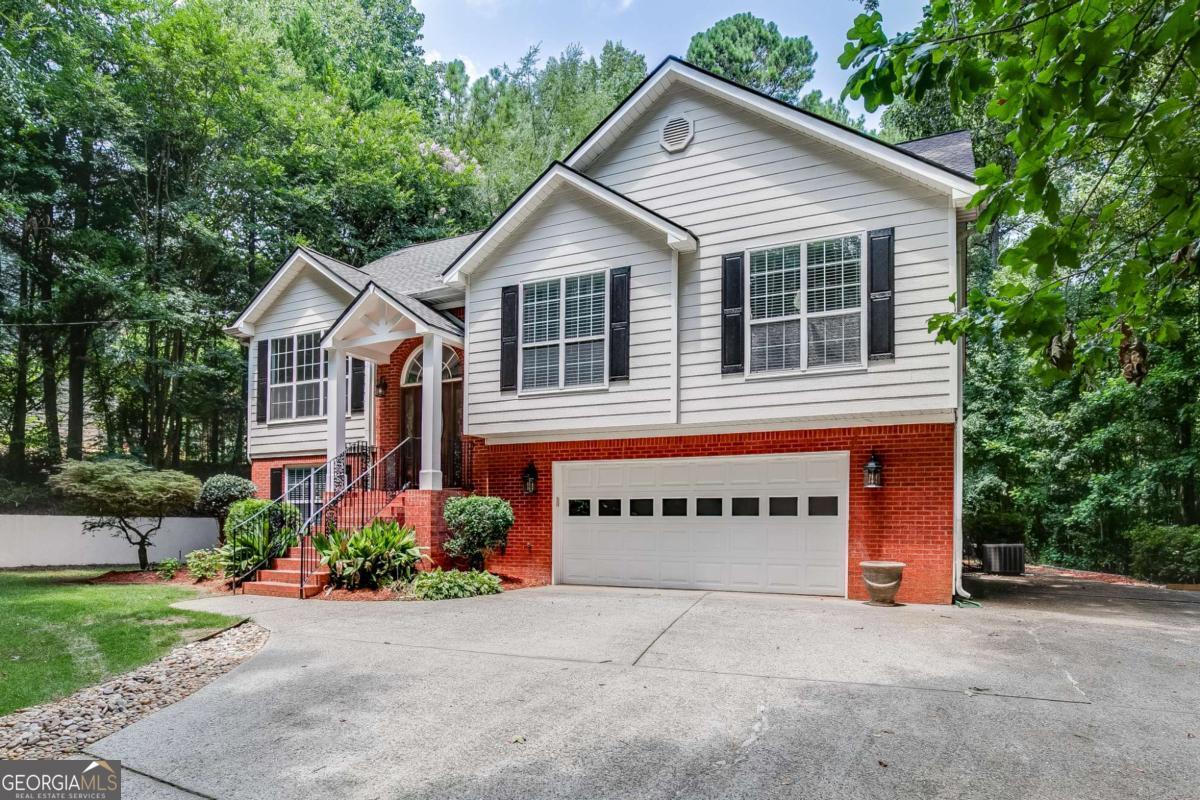 1105 TAB ROBERTS RD