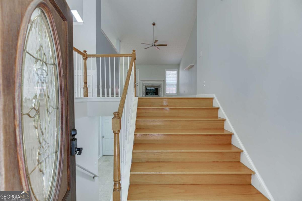 1105 TAB ROBERTS RD