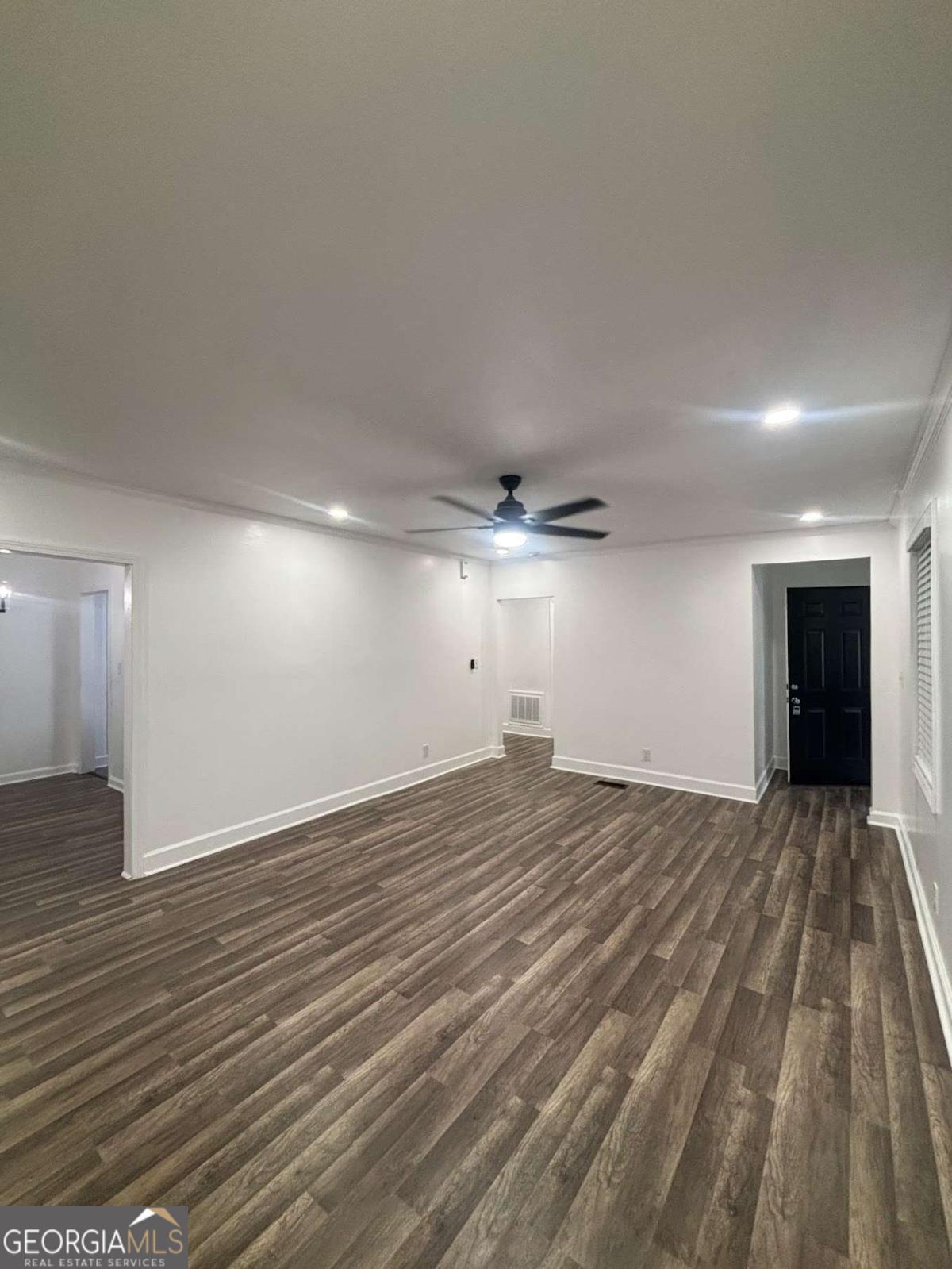151 Munson DR