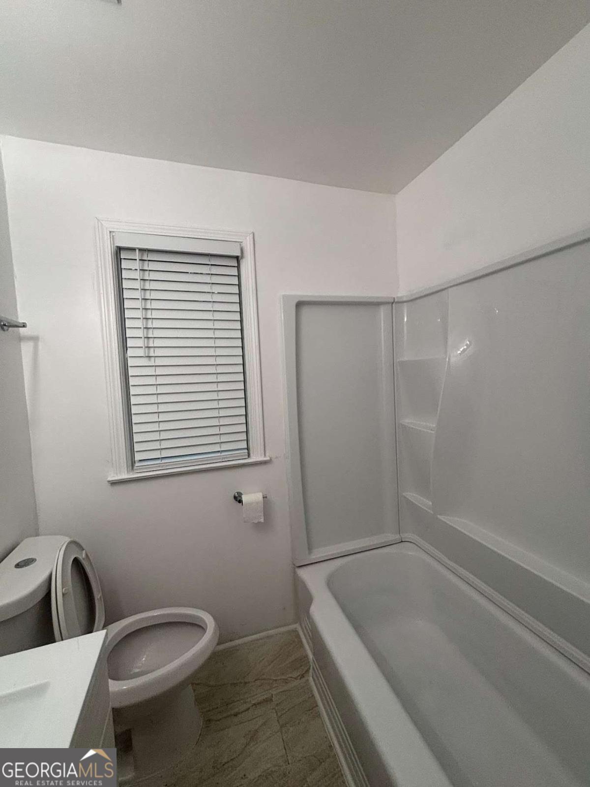 151 Munson DR