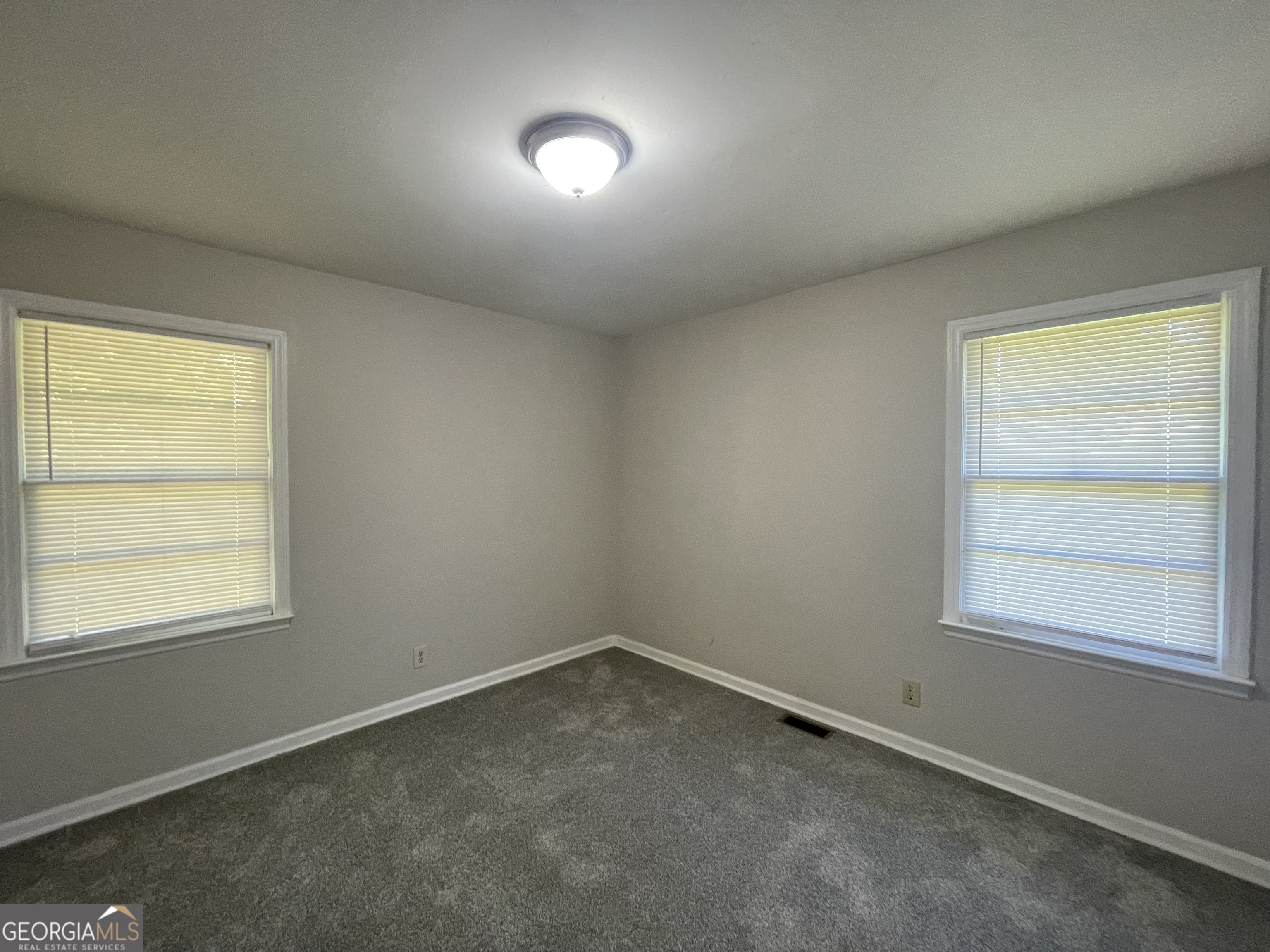 2970 Malibu DR