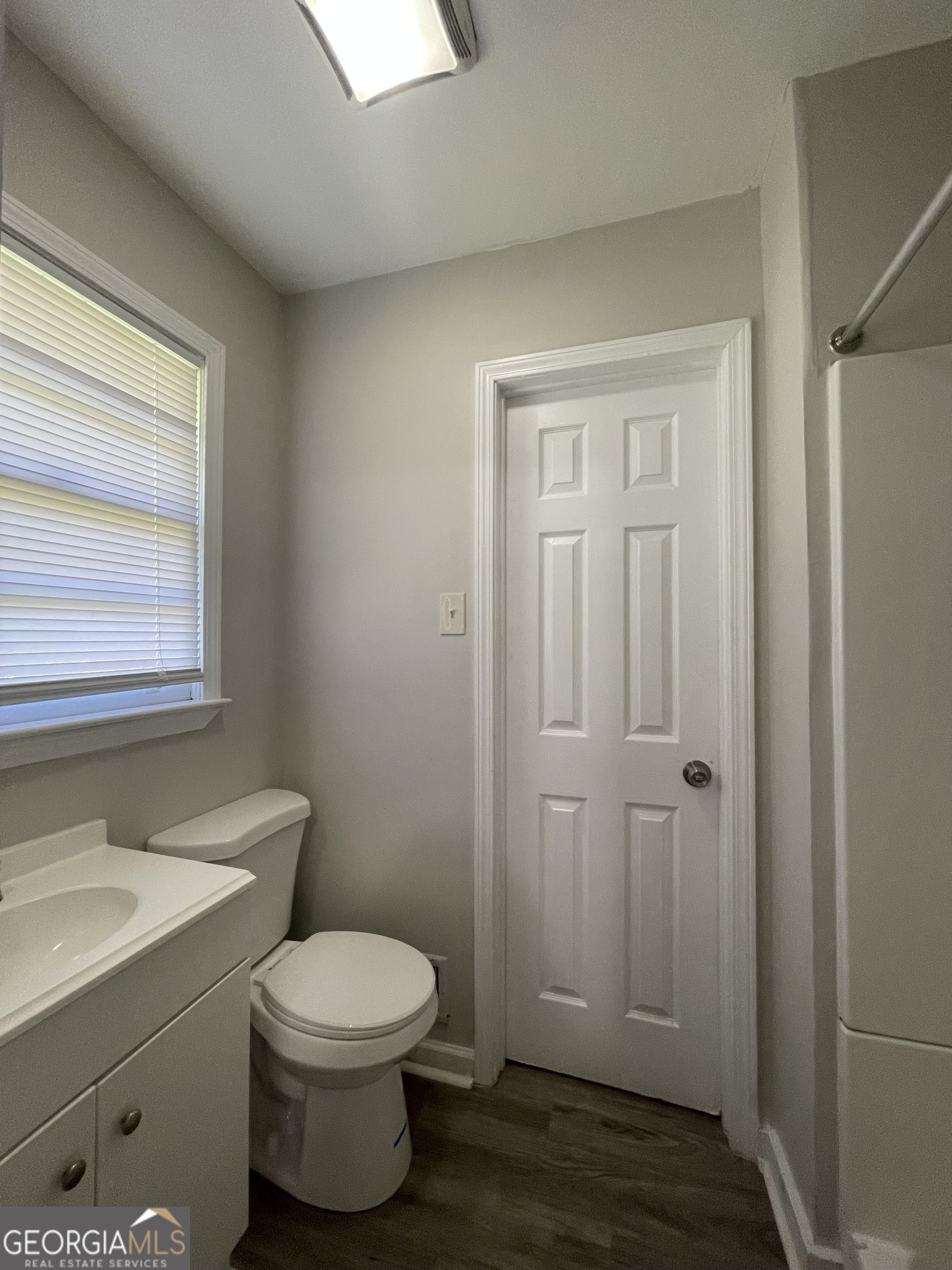 2970 Malibu DR