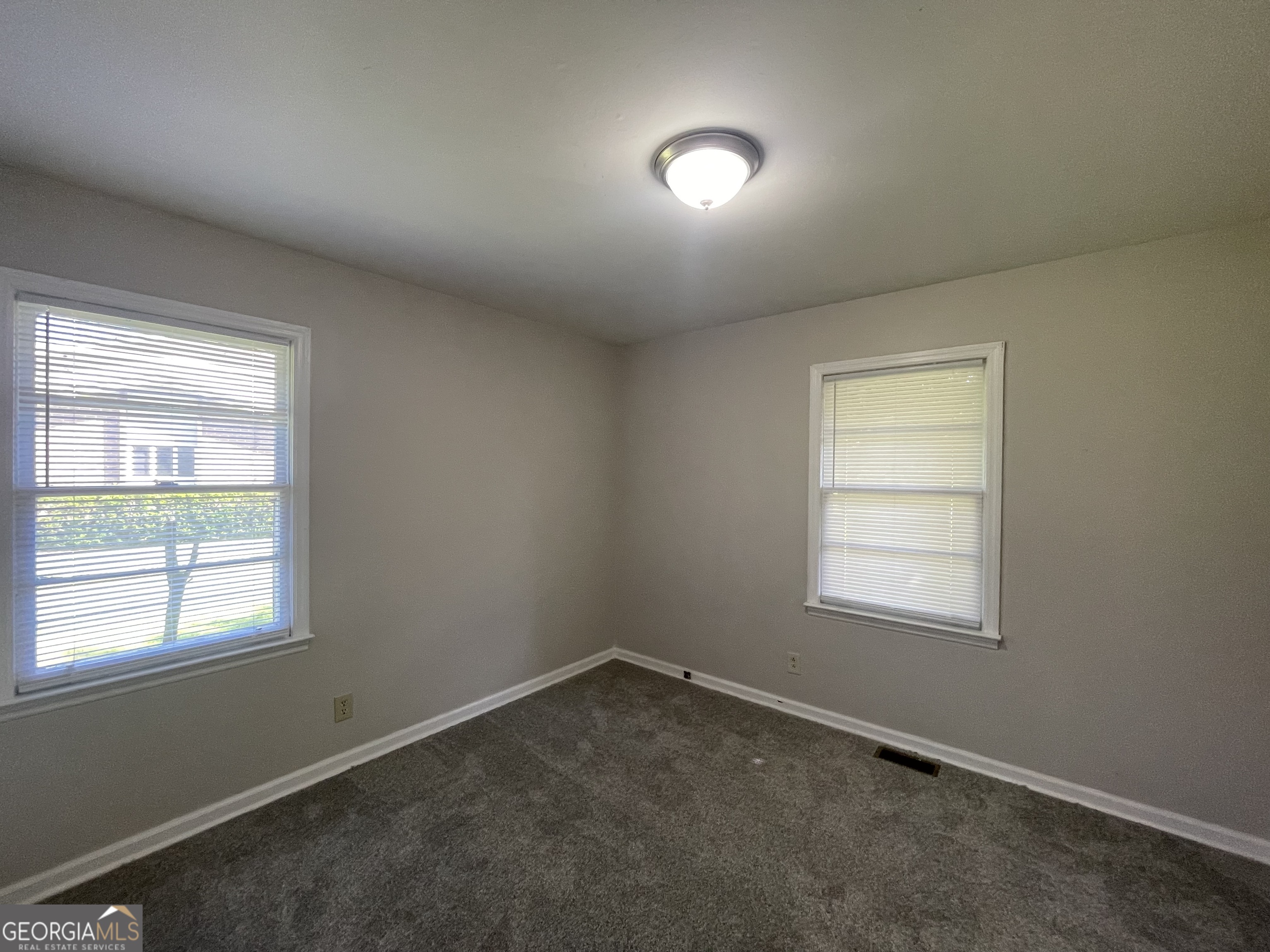 2970 Malibu DR