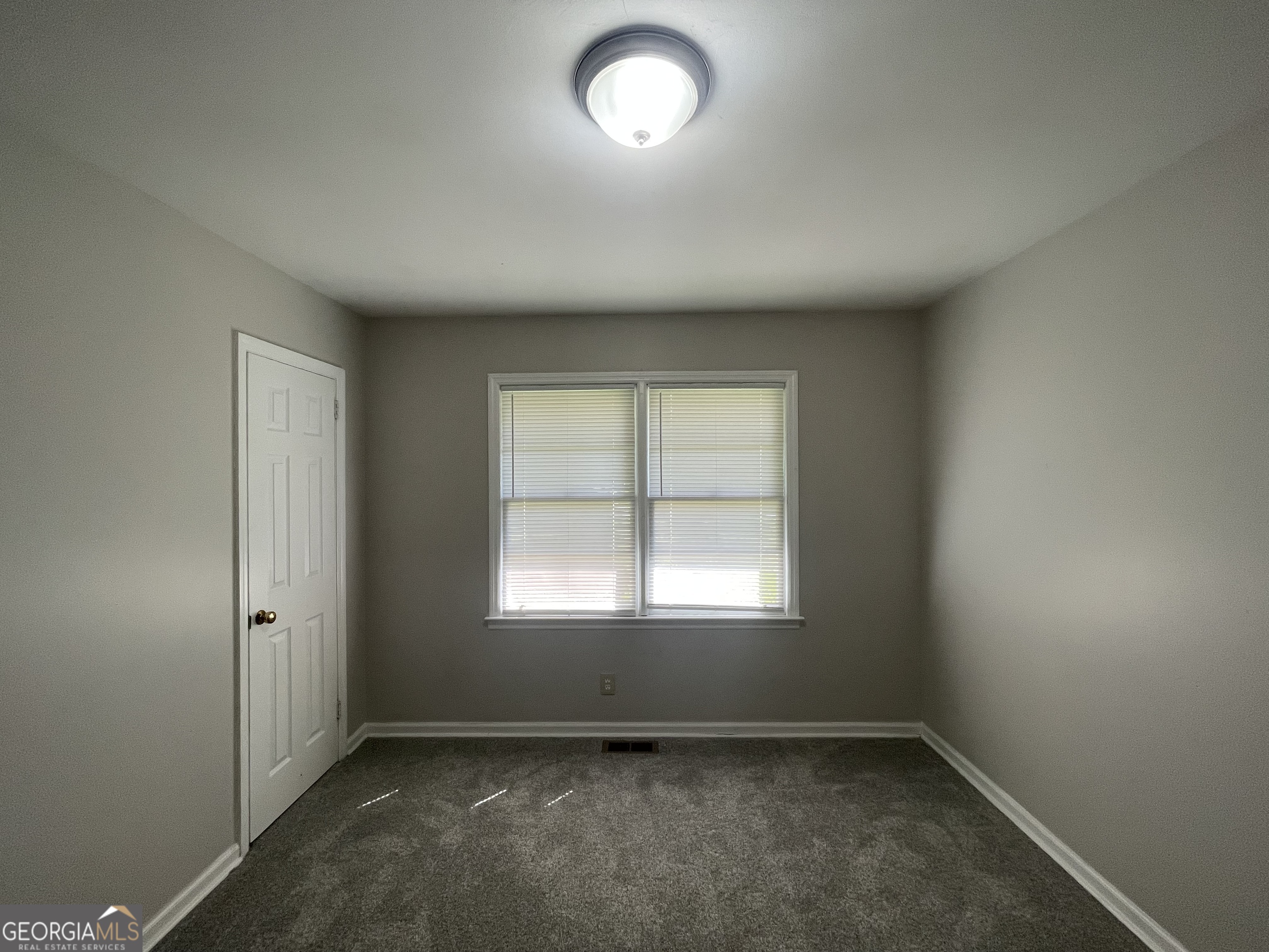 2970 Malibu DR