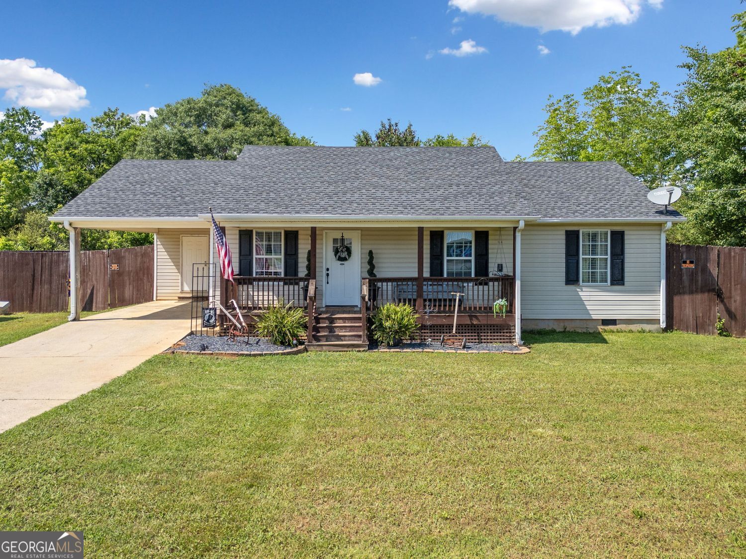 Listing image 1