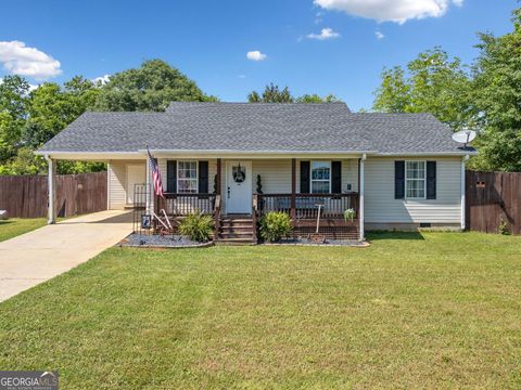 MLS: 10524776