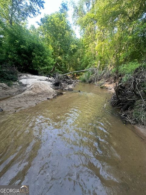 Photo of 2607 Hughes Road, Bowman, GA 30624 (MLS # 10692734)