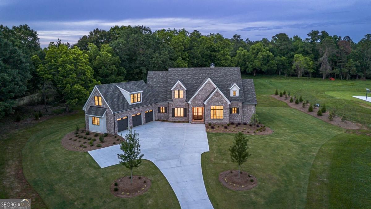 1225 Andora CT