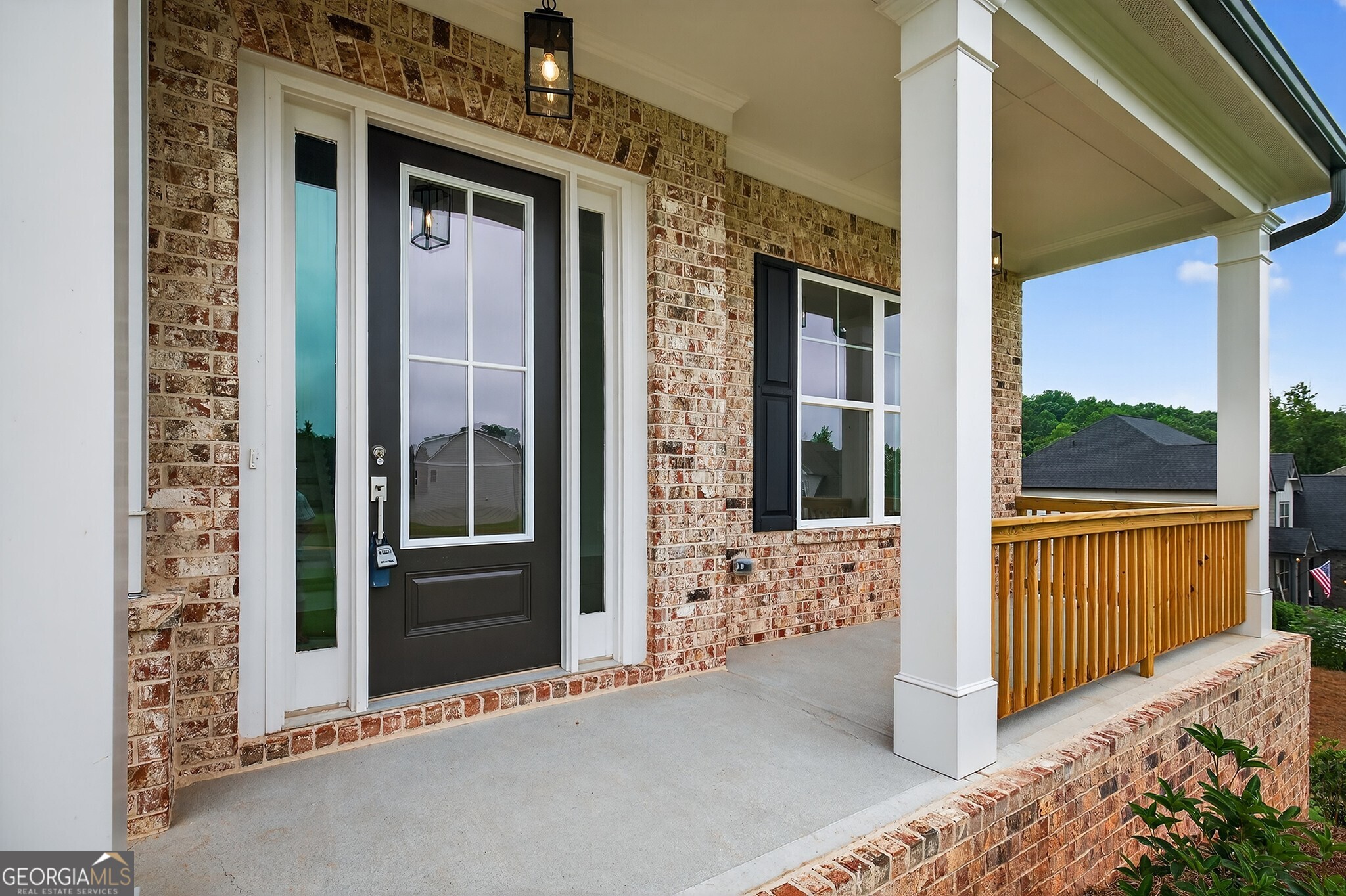 3799 Cheyenne LN
