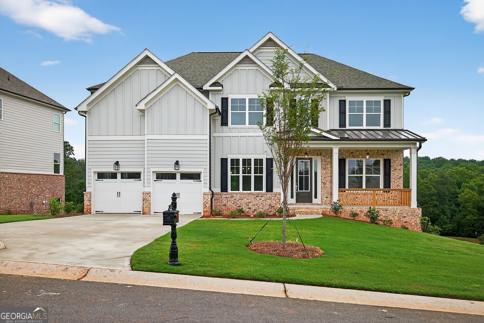 3799 Cheyenne LN