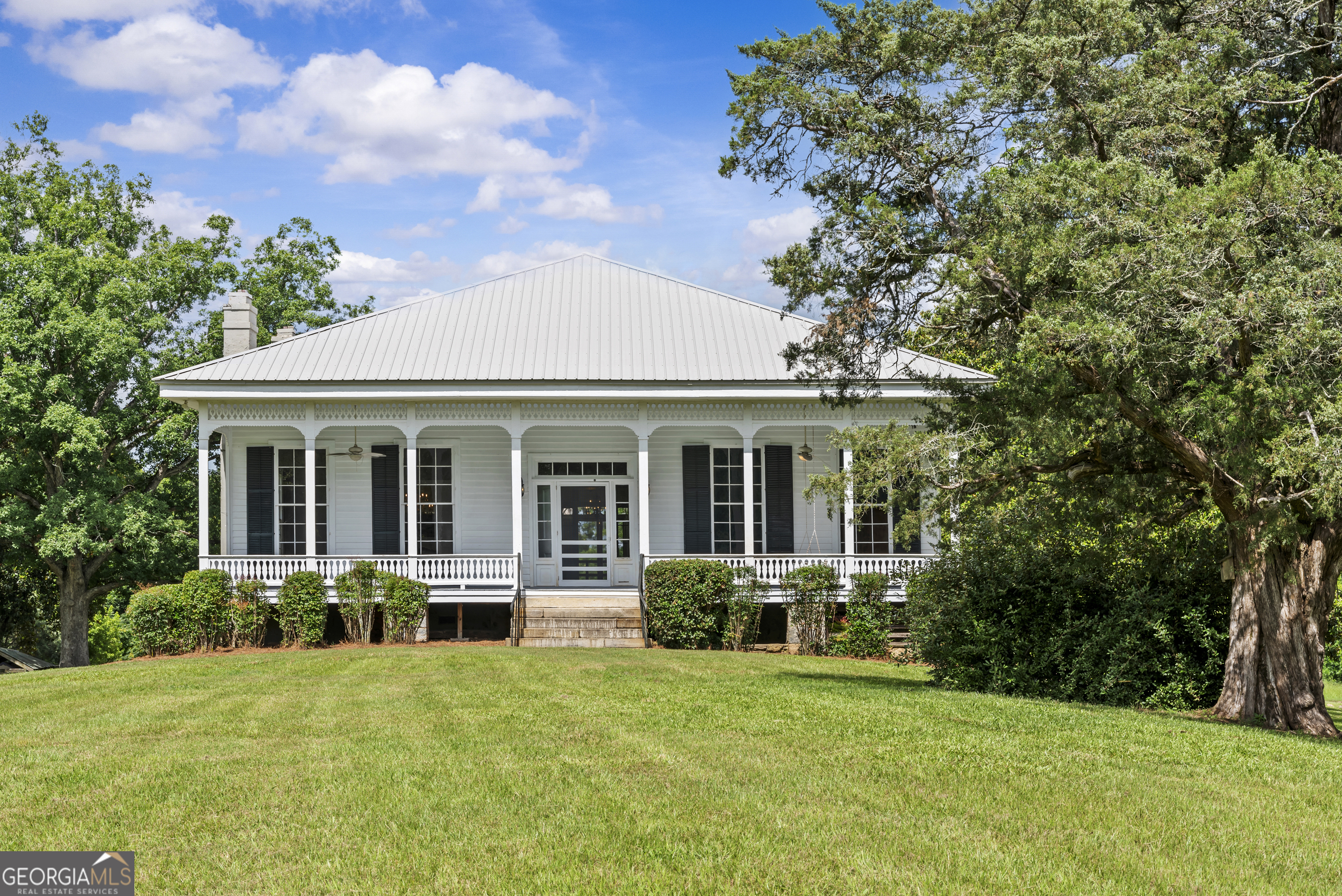 403 Stewart Farm RD