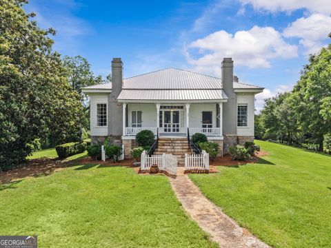 403 Stewart Farm RD Gray GA 31032