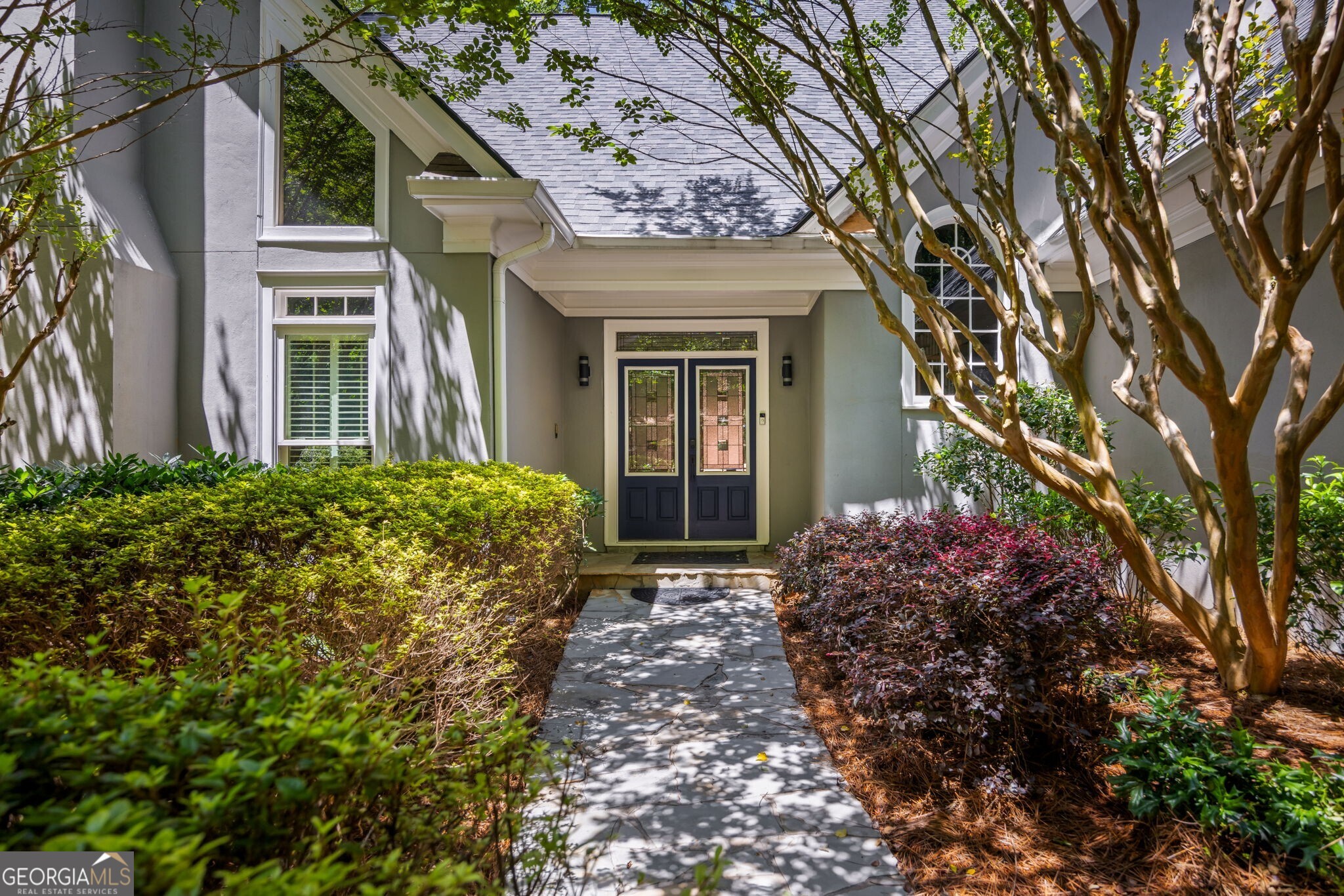410 Waterridge CT