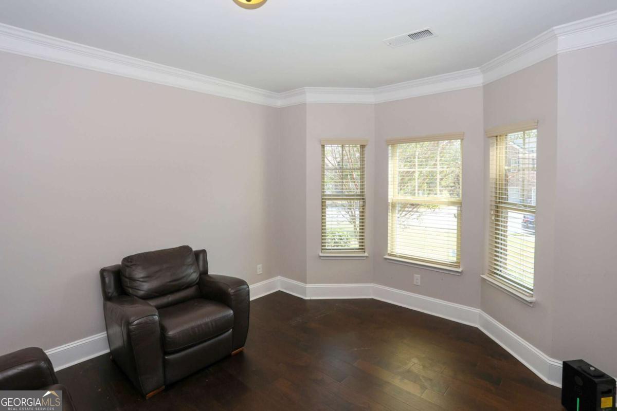 510 Summer Brooke LN