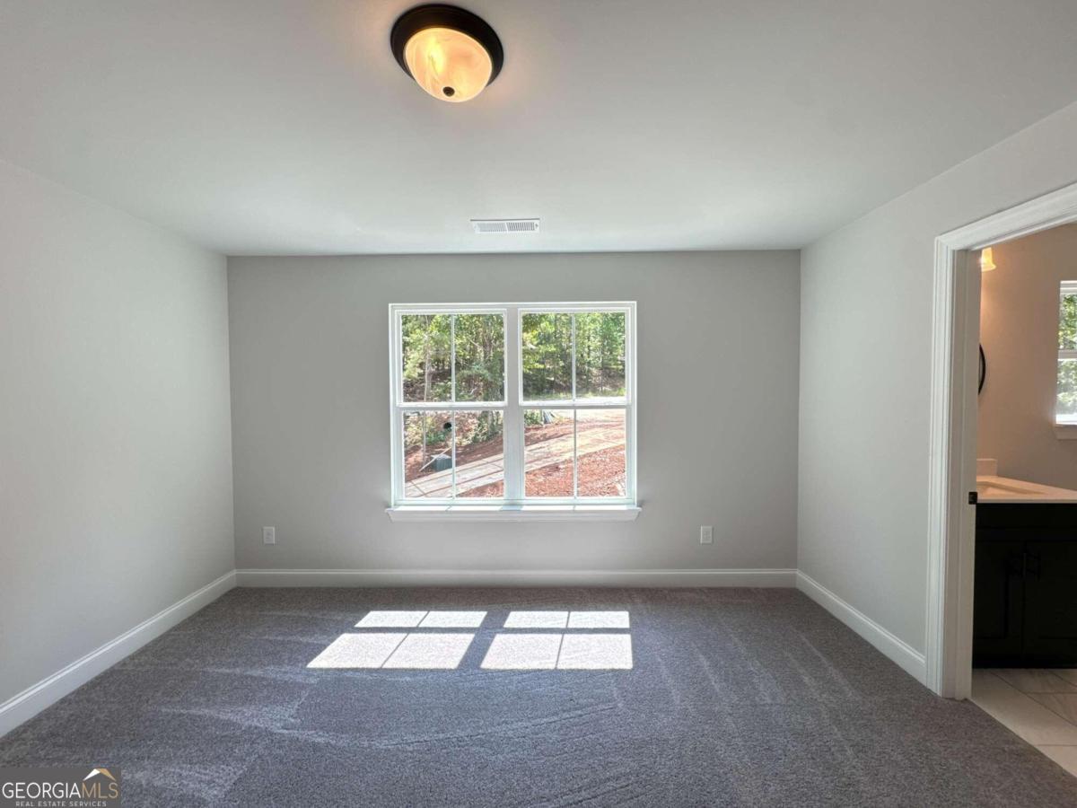Mountain Ridge - Residential