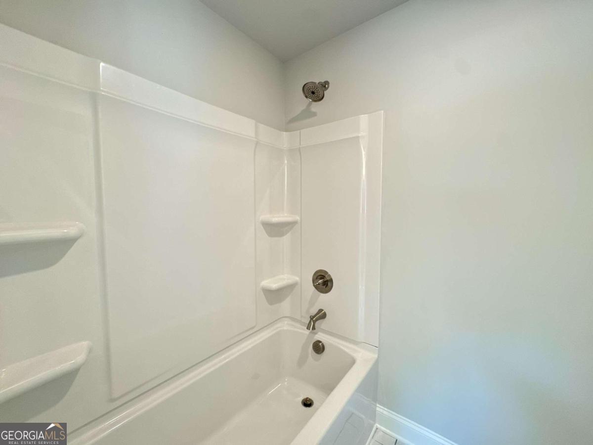 Mountain Ridge - Residential