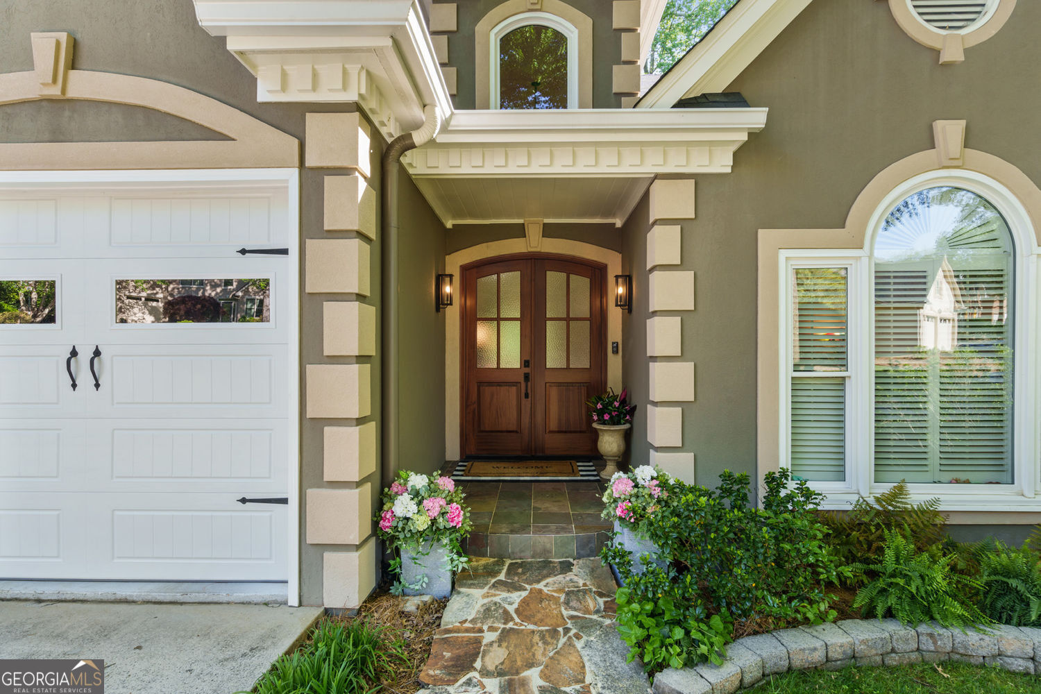 3803 Mill Creek CT