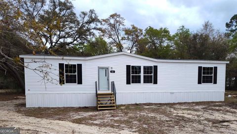 Featured picture for the property 20167903
