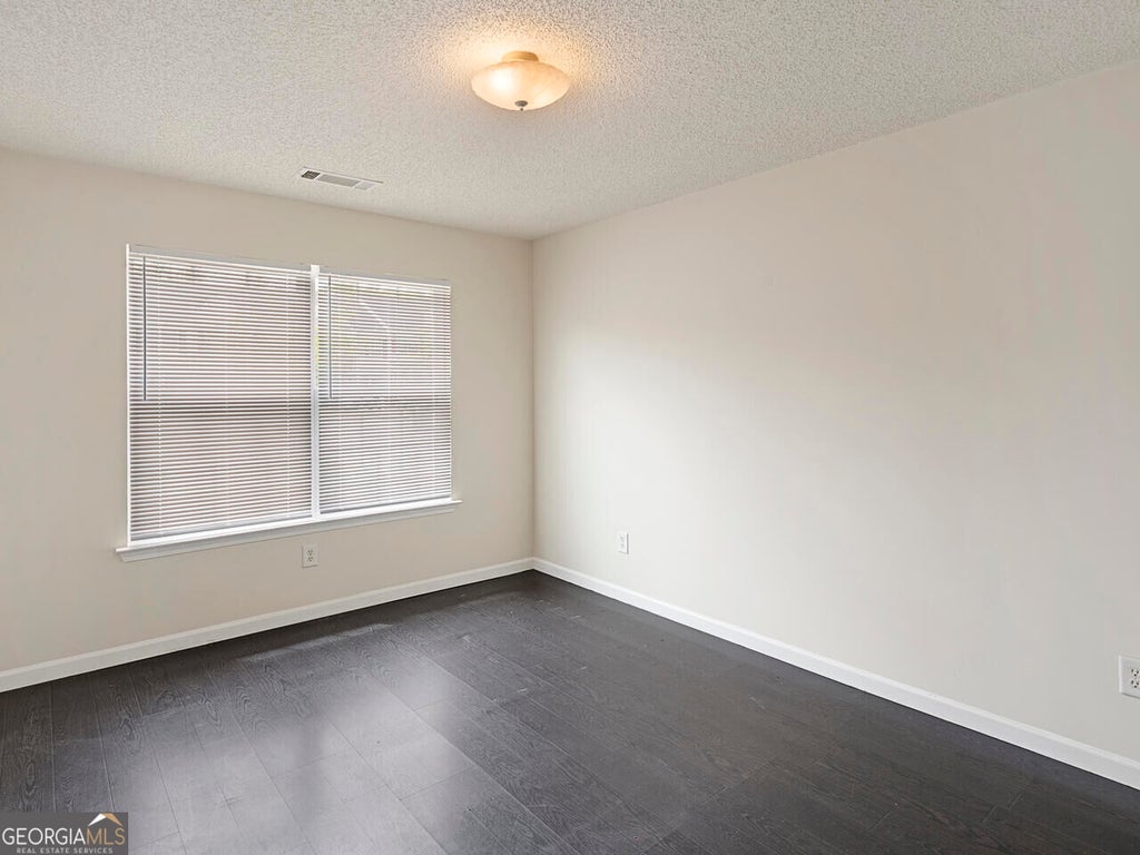 Photo of 1215 Maple Valley Court, Union City, GA 30291 (MLS # 10841438)