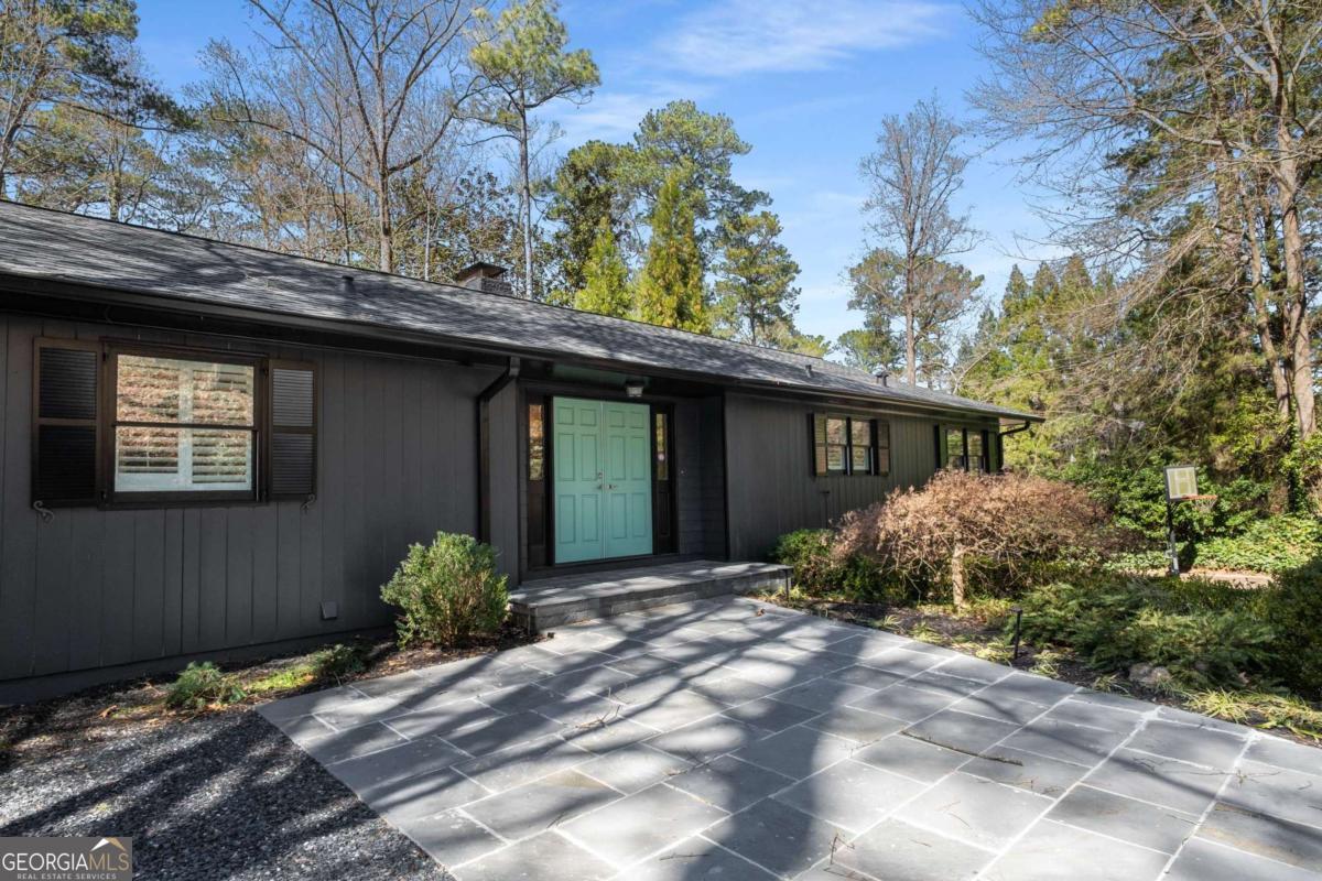 3240 Pinestream RD NW
