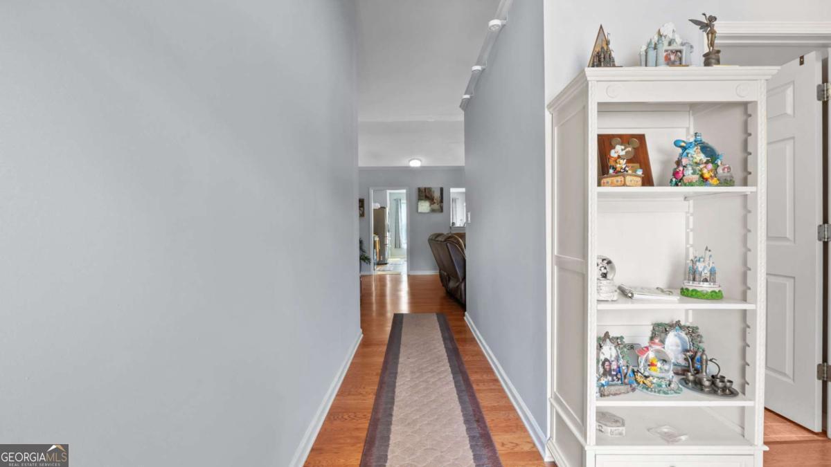 107 Logan Creek CT