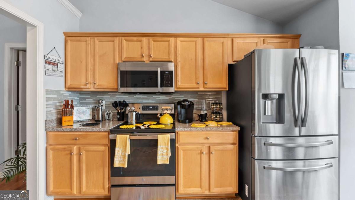 107 Logan Creek CT