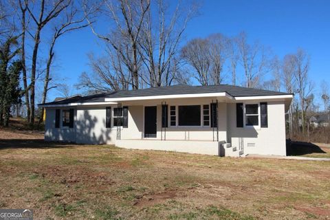 MLS: 10475039