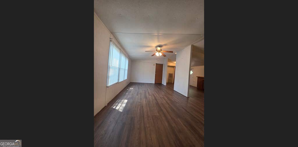 Photo of 1958 Miller Street, Thomaston, GA 30286 (MLS # 10827656)