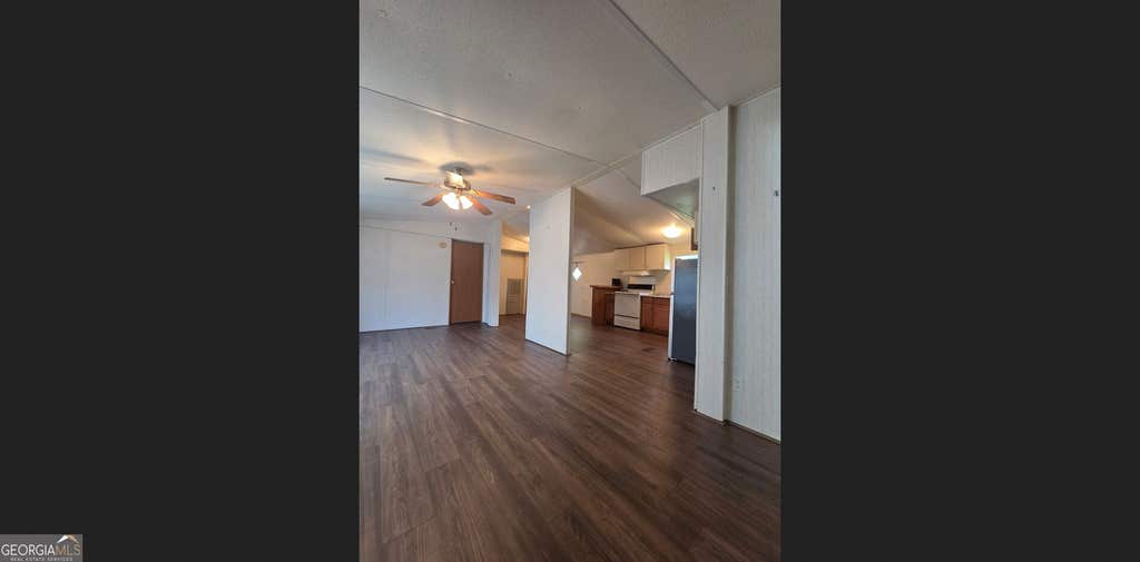 Photo of 1958 Miller Street, Thomaston, GA 30286 (MLS # 10827656)