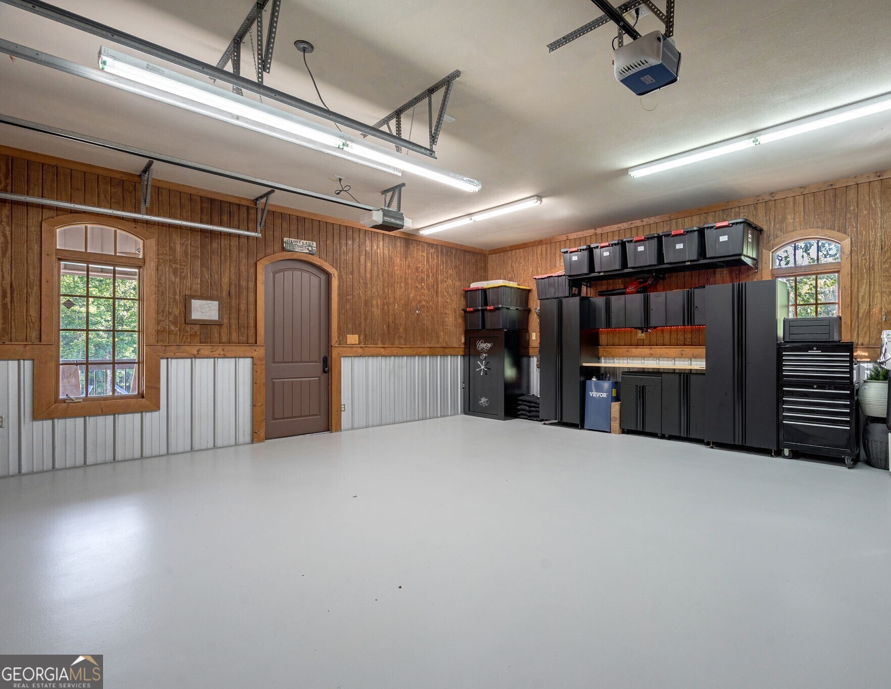 Gainesville, Georgia 30506, United States, 3 Bedrooms Bedrooms, ,3 BathroomsBathrooms,Residential,Pending,137462