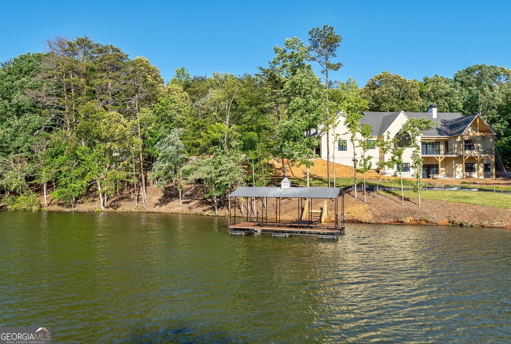 Gainesville, Georgia 30506, United States, 3 Bedrooms Bedrooms, ,3 BathroomsBathrooms,Residential,Pending,137462