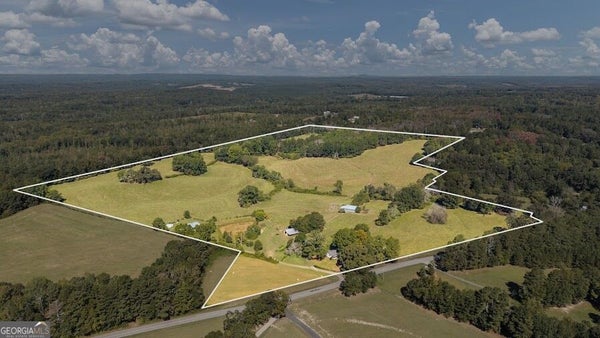 880 BURWELL MOUNT ZION RD, CARROLLTON, GA 30117 - Image bd43b067fb2384be816b9ddb4e220cea/3158318802