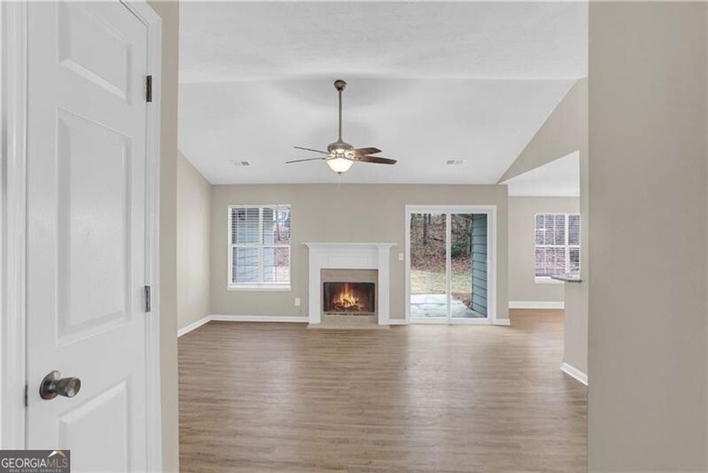 Photo of 3840 Willow Tree Circle, Douglasville, GA 30135 (MLS # 10706161)