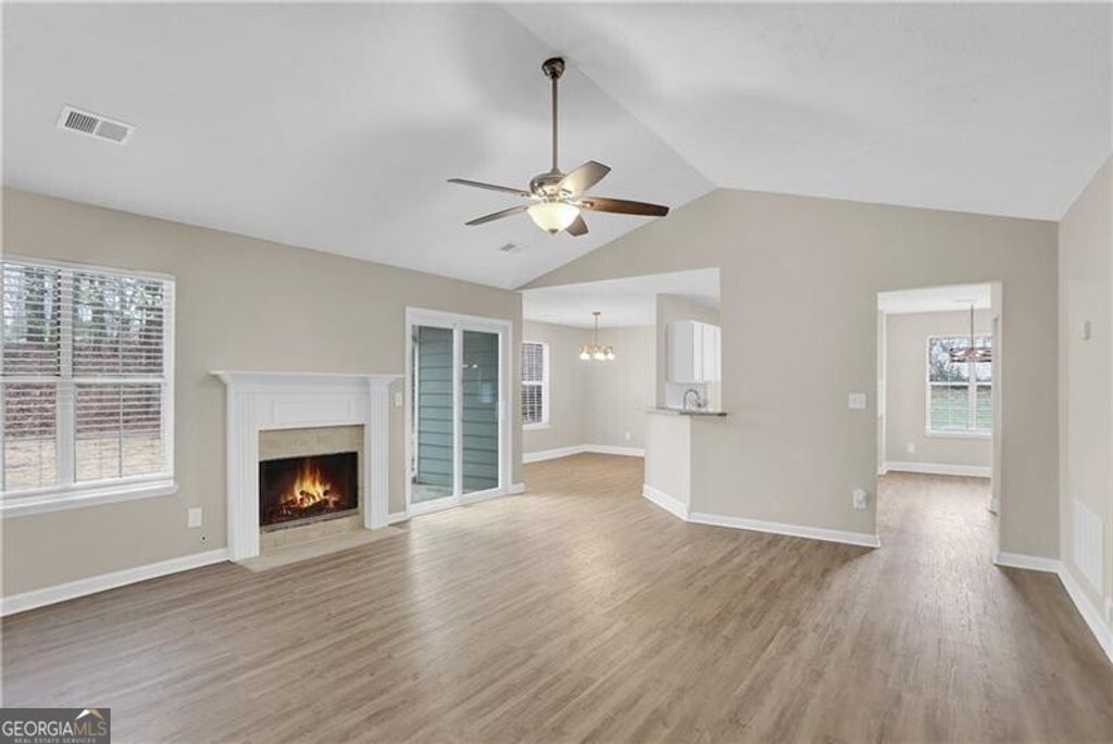 Photo of 3840 Willow Tree Circle, Douglasville, GA 30135 (MLS # 10706161)