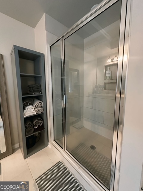 The Registry - Residential