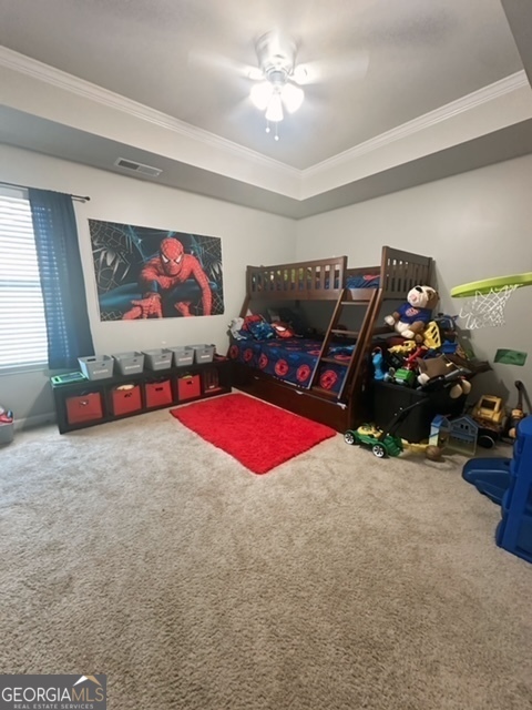 The Registry - Residential