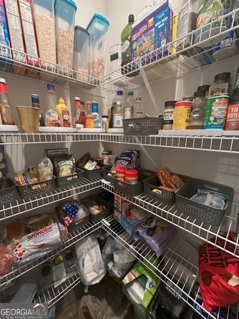 The Registry - Residential