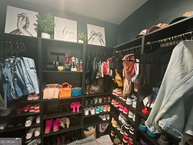 The Registry - Residential