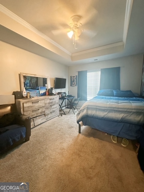 The Registry - Residential